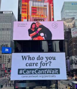 Why Times Square Billboards Are Going Dark