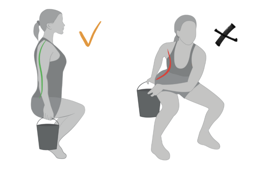 Protecting Domestic Workers’ Health & Safety on the Job: A Guide for ...
