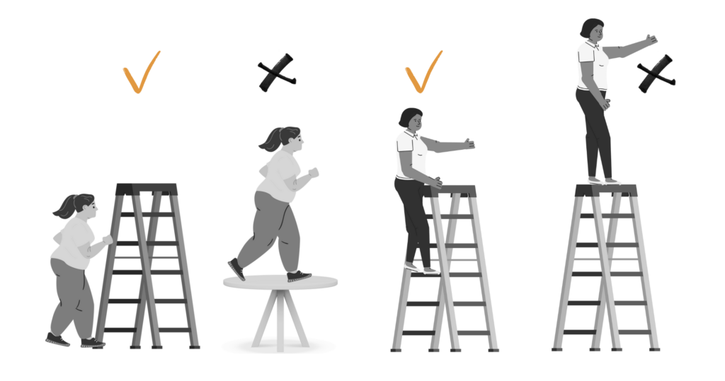 Protecting Domestic Workers’ Health & Safety on the Job: A Guide for ...